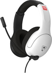 Turtle Beach Airlite Fit Switch 2 Over Ear Gami...