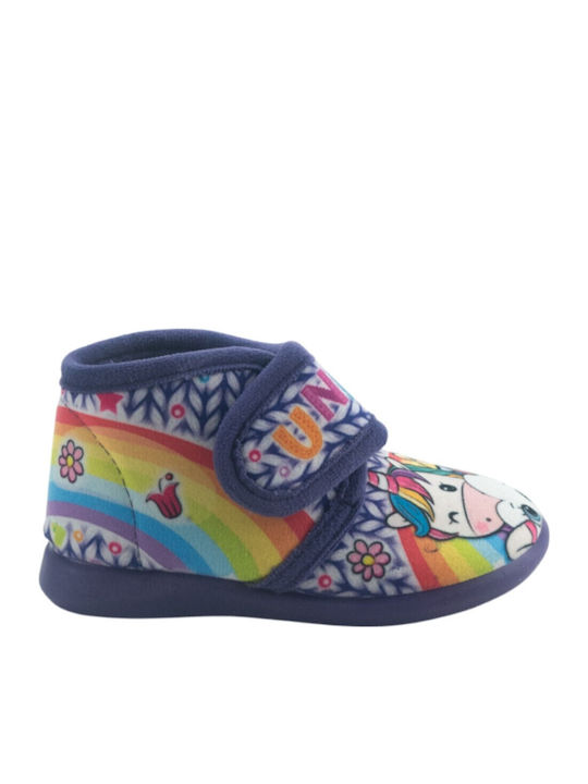 Adam's Shoes