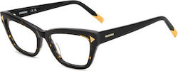 Missoni Mis 0261 086 52