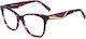 Missoni Mis 0249 C4b 54