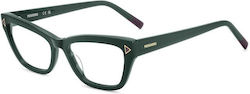 Missoni Mis 0261 1ed 52