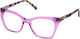 Sting Vsj752 09ah 50
