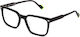Sting Vst528 0700 55
