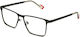 Sting Vst533 0sa2 57