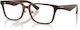 Burberry Be2450d 4116 56