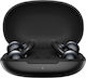OneOdio OpenRock E Open Ear Bluetooth Handsfree Earphones with Sweat Resistance and Charging Case Black