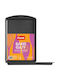 Fest Baking Pan 33.7x23.5x1.6cm