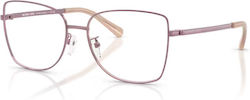 Michael Kors Memphis Femei Metalic Rame Ochelari MK3035 Michael Kors Memphis Femei Metalic Rame Ochelari MK3035