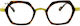 Anne & Valentin Foryou 22b06