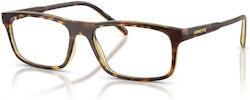 Arnette Dark Voyager An7194 2770 54