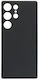 Back Cover Rear Cover Samsung Galaxy S25 Ultra S938 Titanium Black