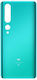 Back Cover Xiaomi Mi 10 5G M2001J2G Coral Green