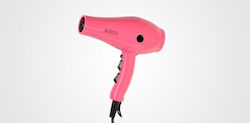Perfect Beauty Dryer Perfect Beauty Dryer
