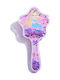 Childrenland Kids Detangling Hair Brush Pink