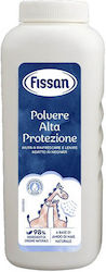 Fissan Powder 200gr