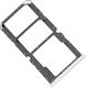 Dual SIM SD Card Slot Dual SIM SD Tray Realme 8 Cyber Silver