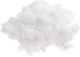Künstlicher Schnee 100gr