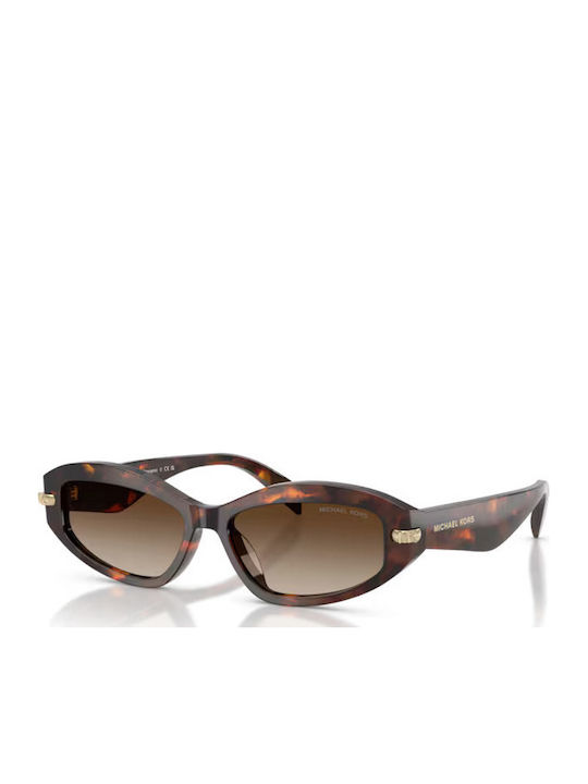 Michael Kors Wilmington Women's Sunglasses with...