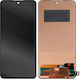 Screen with Touch Mechanism for Xiaomi Redmi Note 14 4G (Black)