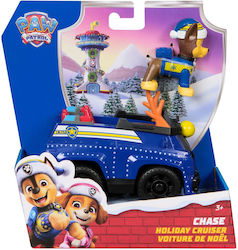 Spin Master Миниатюрна Игра Paw Patrol