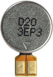 Μηχανισμός Δόνησης Vibration Motor Xiaomi Mi 10t Lite 5g M2007j17g Μηχανισμός Δόνησης Vibration Motor Xiaomi Mi 10t Lite 5g M2007j17g