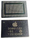 Power Management IC-Chip für iPhone 5 Verschiedene Ersatzteile für Mobiltelefone