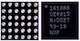 Τσιπ Φόρτισης Charging Ic Iphone X 8 Plus 8 7 Plus 7 6s Plus 6s 6 Plus 36 Pin 1610a3