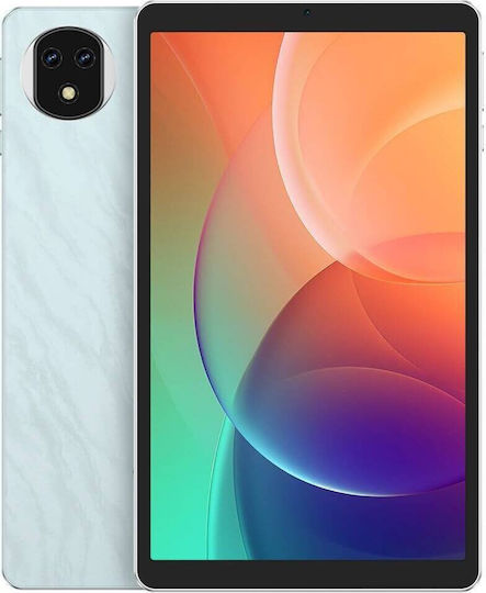 Ulefone Tab A9 Pro 4G 8.68Инчове (4GB/128GB) Galaxy Blue