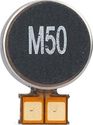Механизъм На Вибрациите Vibration Motor Samsung Galaxy S10 G973 Механизъм На Вибрациите Vibration Motor Samsung Galaxy S10 G973