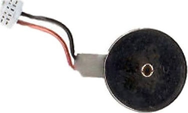 Δόνηση Vibration Motor Sony Xperia C5 Ultra