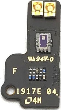 Senzor De Proximitate Huawei P30 Pro