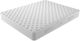Greco Strom Venus Single Orthopedic Mattress 80x190x23cm with Springs