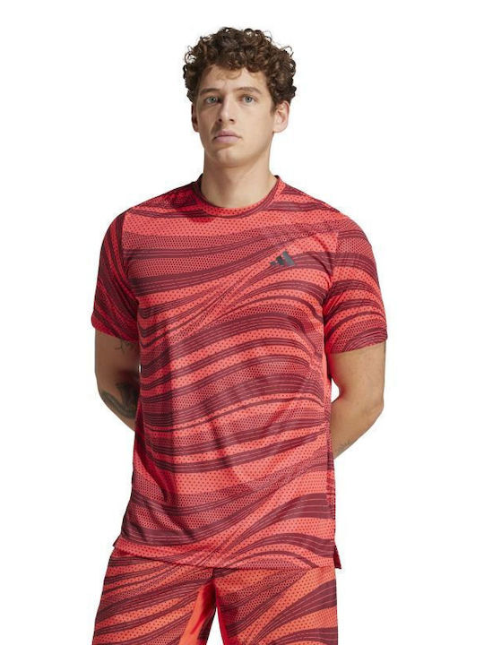 adidas Graph