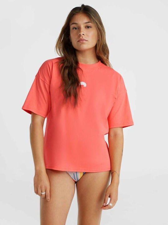 Γυναικείο T-shirt Μπλε