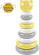 Wader Pyramid Toy