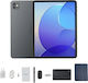 BlackView Link 8 12.7Zoll Tablet (12GB/256GB) Gray