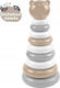 Wader Pyramid Toy
