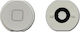 Κεντρικό Κουμπί Home Button Ipad Mini Mini 2 A1432 A1454 A1455 A1432 A1489 A1490 A1491