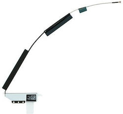 Καλωδιοταινία Κεραίας Bluetooth Bluetooth Antenna Flex Ipad Mini 4 2015 Ipad Mini 5 2019