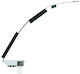 Bluetooth Antennen Flex-Kabel Für iPad Mini 4 2015 iPad Mini 5 2019