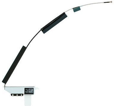 Bluetooth Antennen Flex-Kabel Für iPad Mini 4 2015 iPad Mini 5 2019