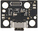 Charging Dock Charging Connector Xiaomi Redmi Pad