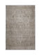 Naf Naf Lenoir 64511 070 Χαλί Ορθογώνιο Μπεζ 240x330cm