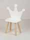 Chair White