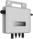Μικρομετατροπέας Ecoflow Stream 800w Ip67