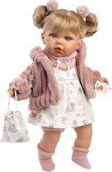 Llorens Juan Julia 42 cm