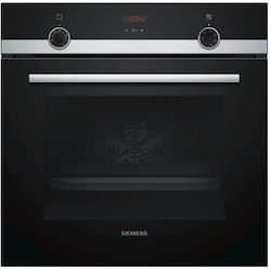 Siemens Άνω Πάγκου HB514FBR0T