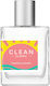 Clean Beauty Classic Eau de Toilette 60ml