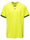 Children's Jersey Style Football