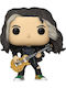 Funko Pop! Rocks: Metallica - Kirk 486
